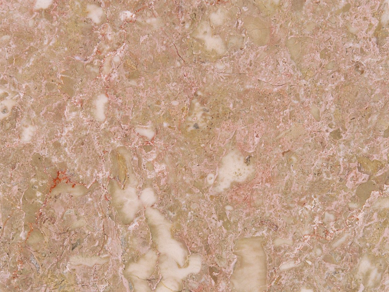 Brecha Pérola – Portugal