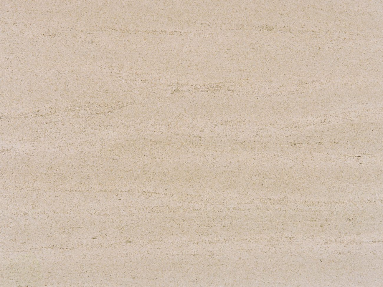Moca Creme Grão Fino – Portugal