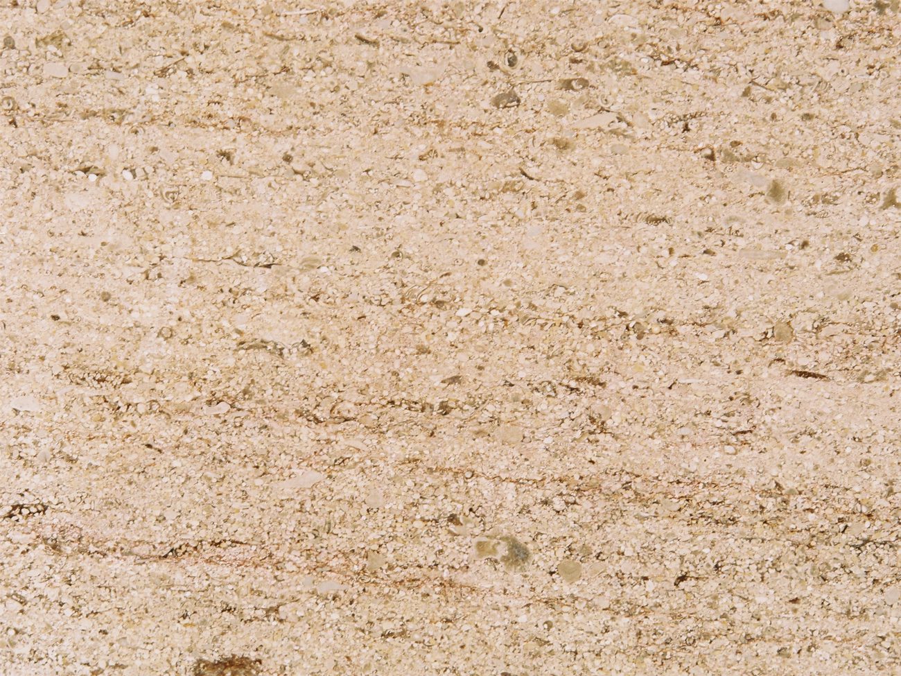 Moca Creme Grão Grosso – Portugal