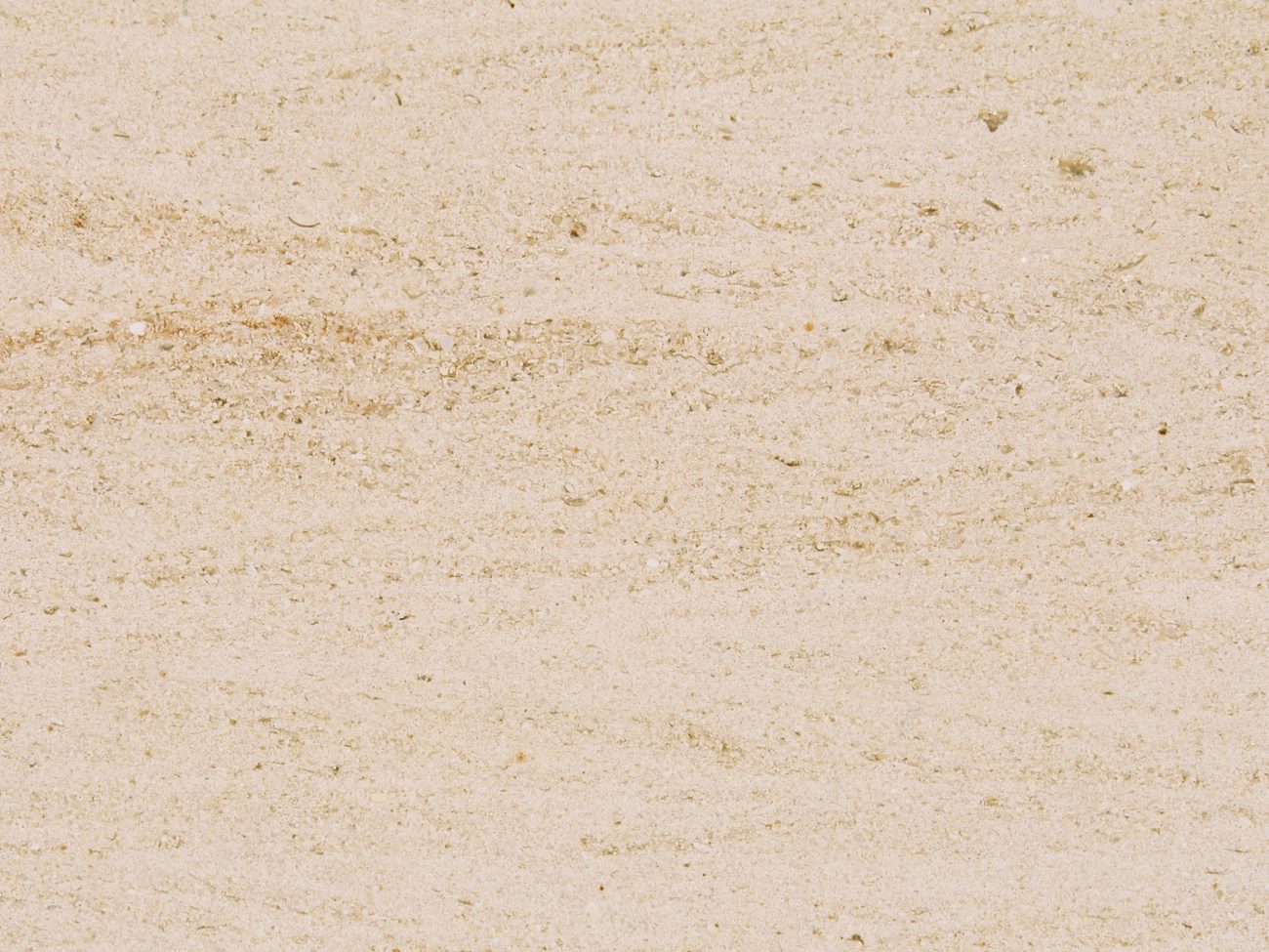 Moca Creme Grão Médio – Portugal