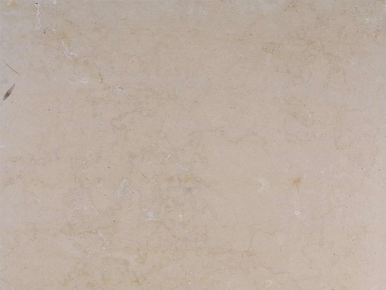 Vidraço Ataíja Creme – Portugal
