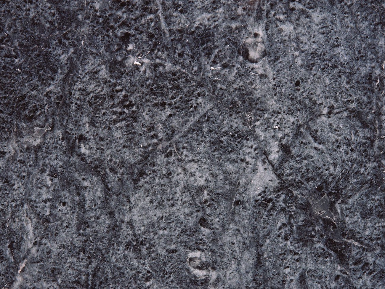 Ruivina Escuro – Portugal