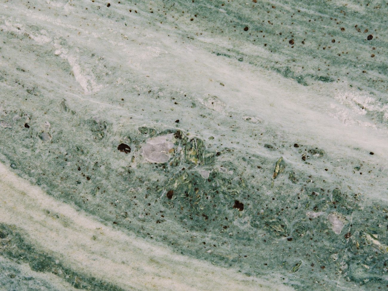 Verde Serpa – Portugal