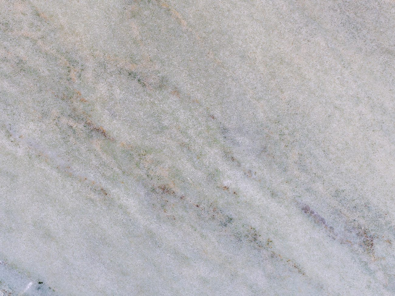 Verde Viana – Portugal