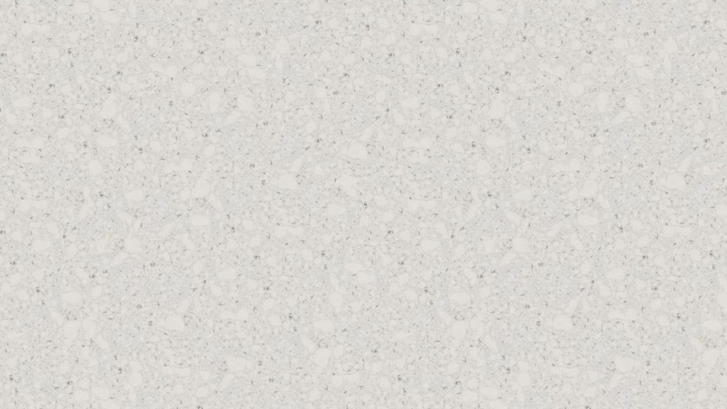 Bianco Rivers
