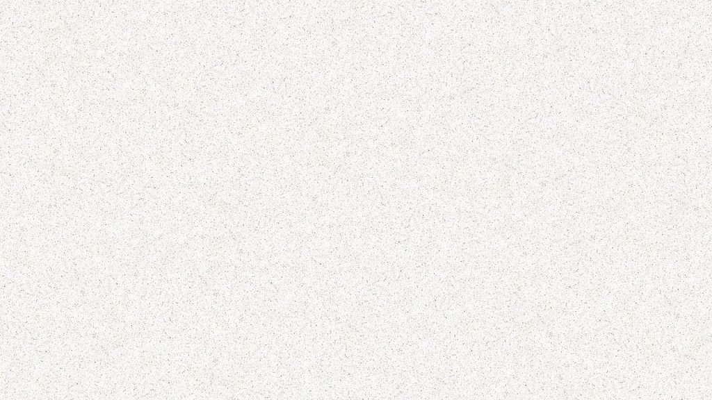Blanco Maple