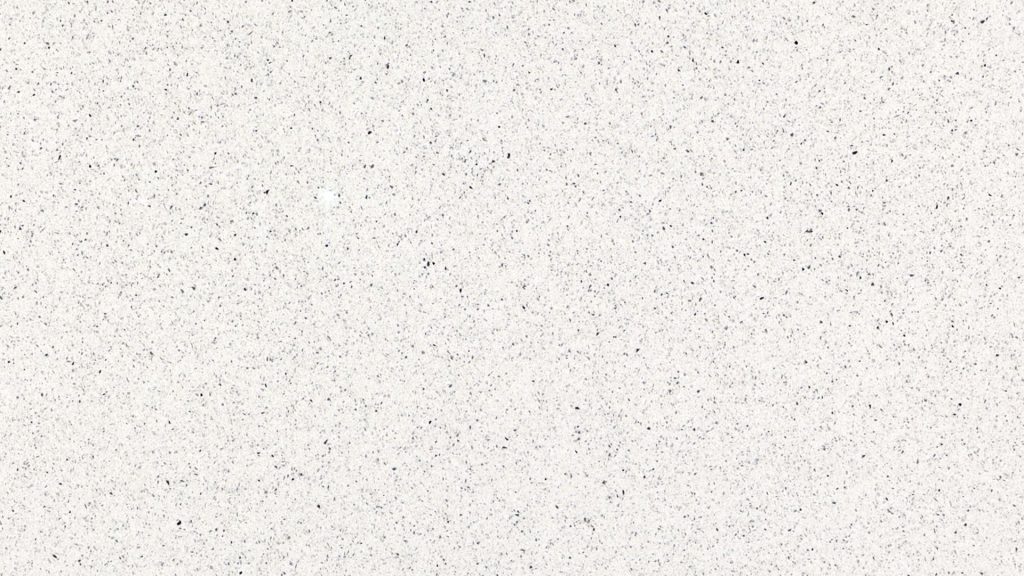 Blanco Stellar-Snow