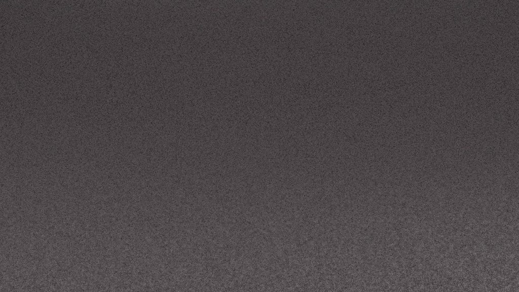 Carbono