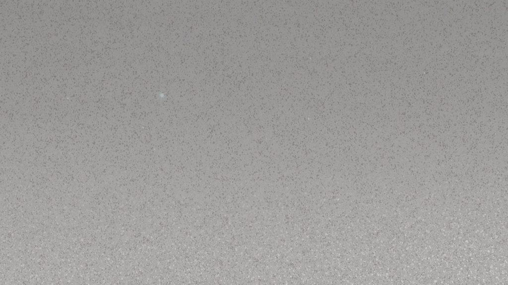 Cemento Chrome