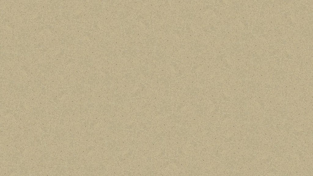 Crema Urban