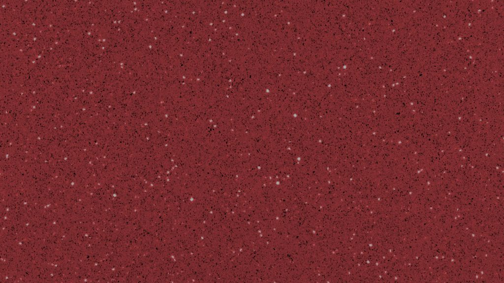 Eros Stellar