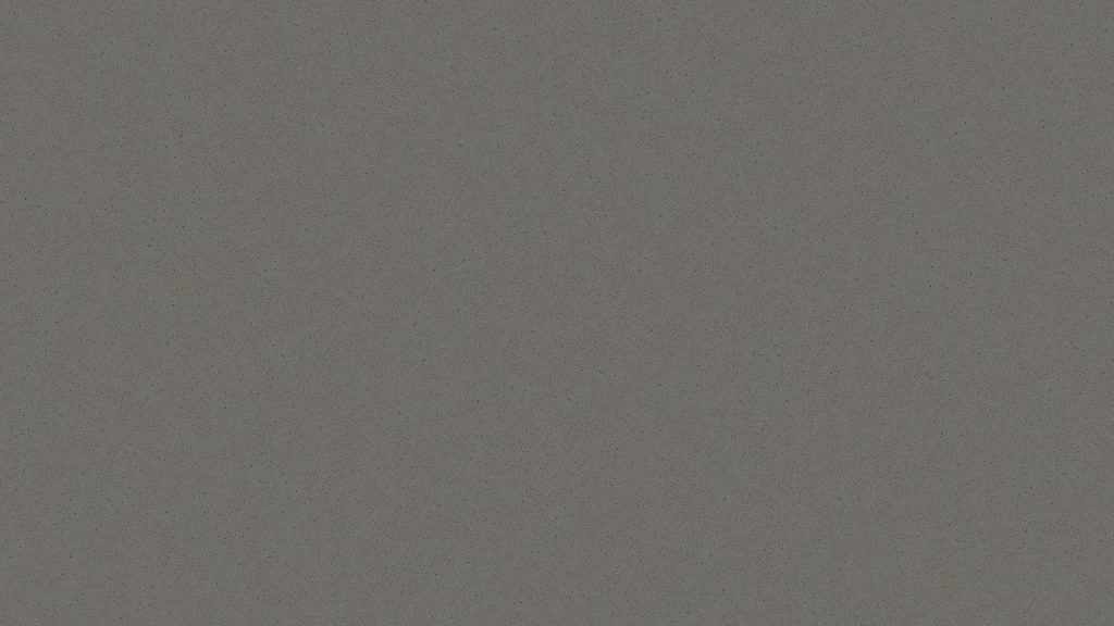 Gris Expo