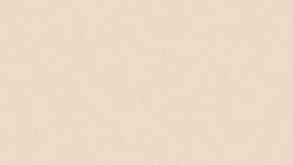Haiku
