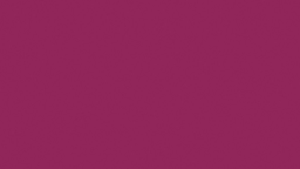 Magenta Energy