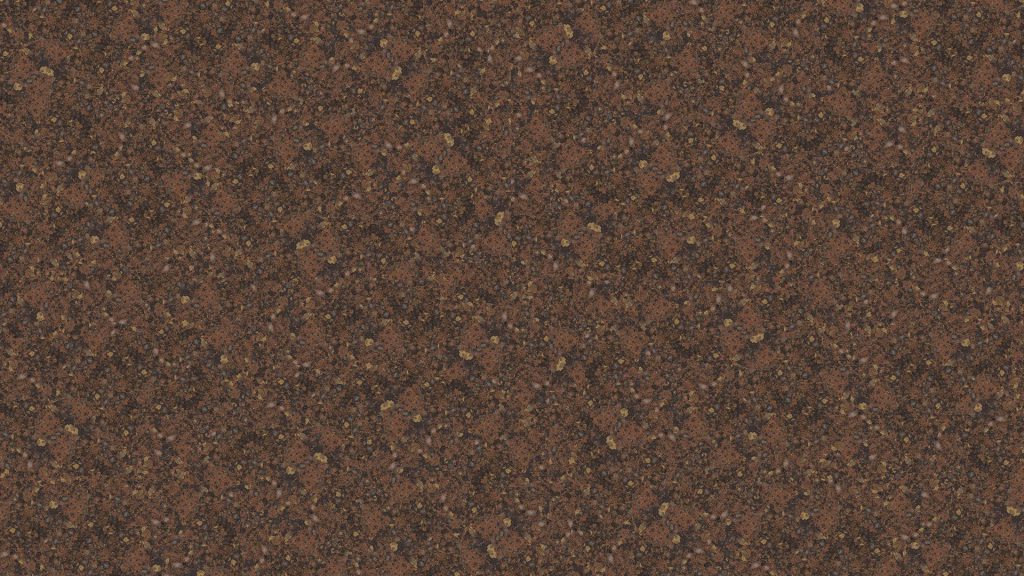 Mahogany