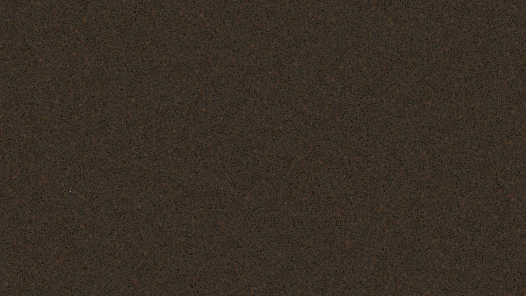 Marron Jupiter