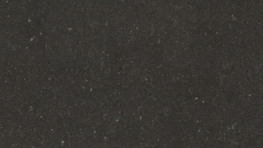 Merope