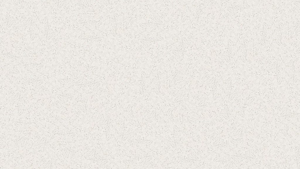 MontBlanc