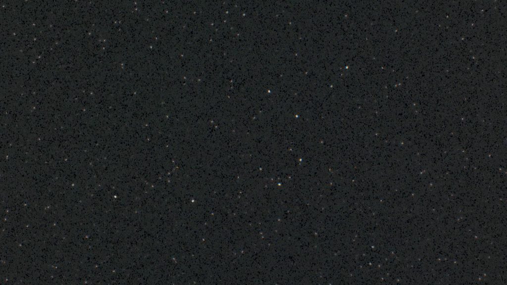 Negro Stellar