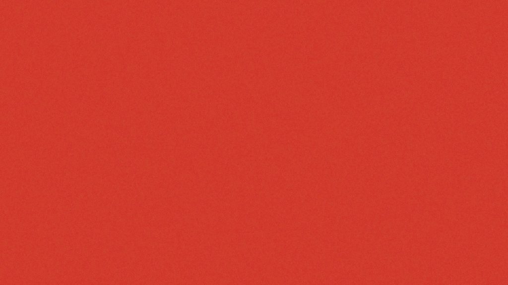 Rojo Vital