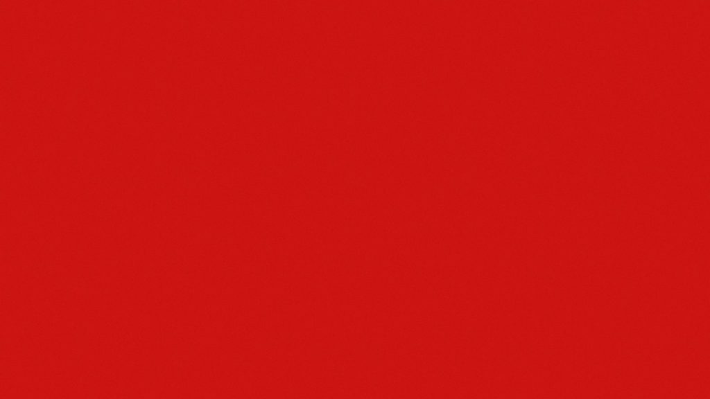 Rosso Monza