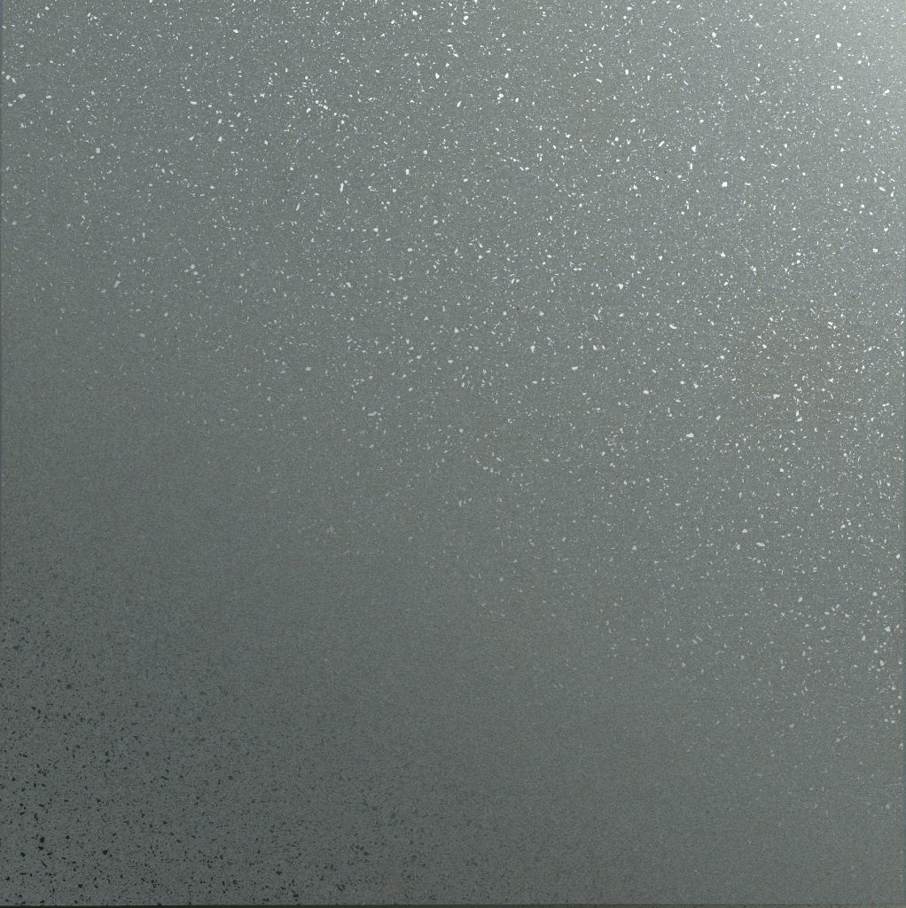 Steel