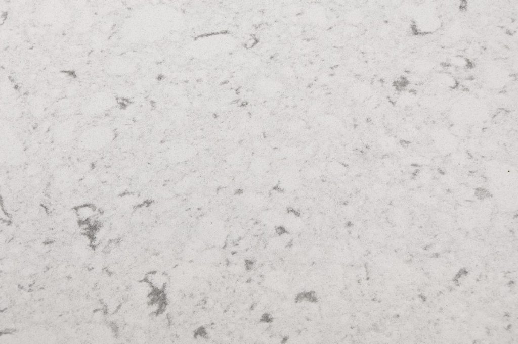 Volcano