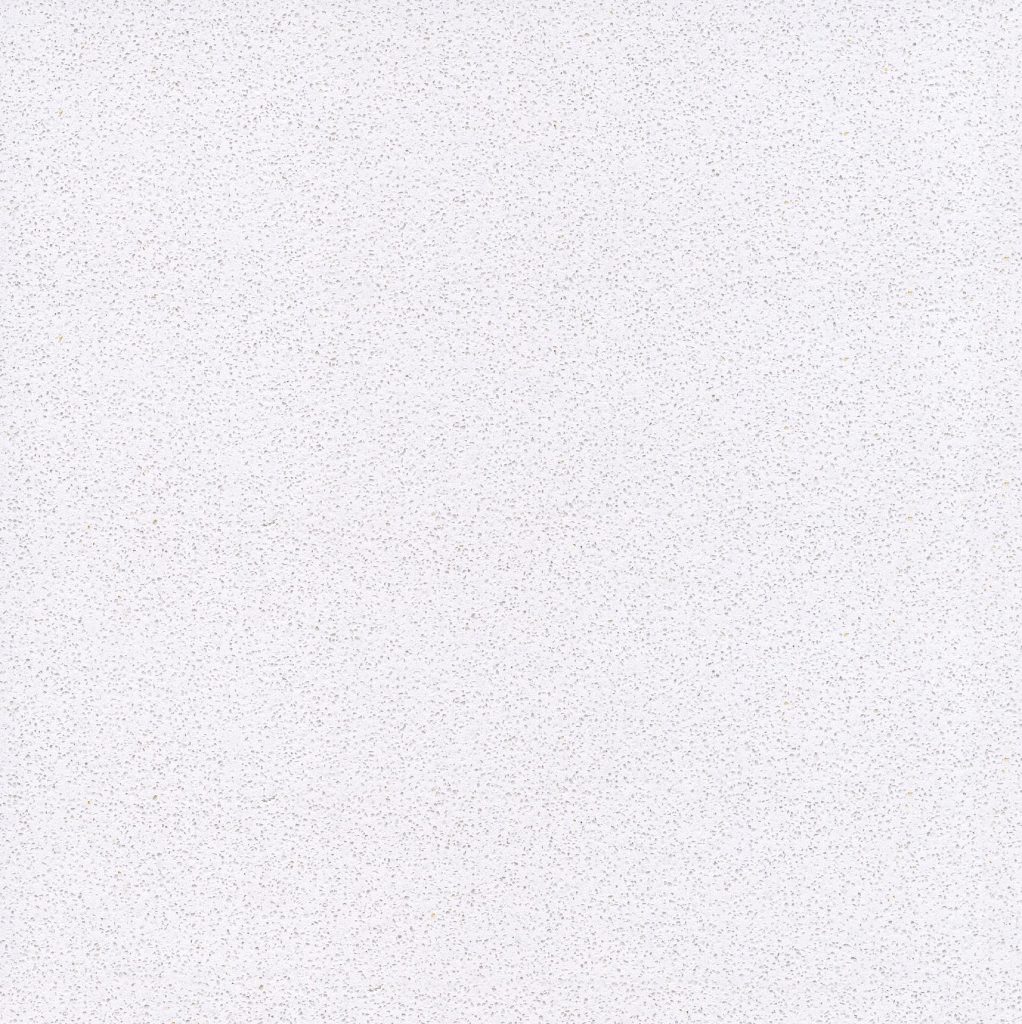 White Storm
