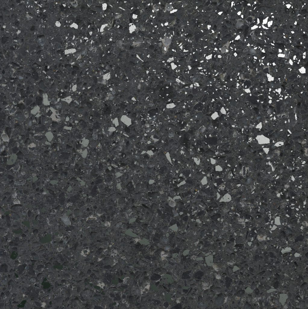 Zirconium
