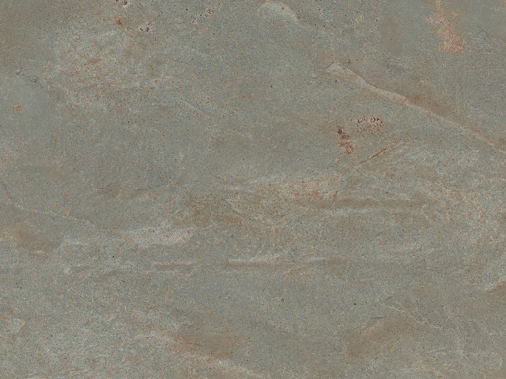 Xisto Barrancos – Portugal